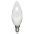 Лампа LED CANDLE B35 9W  E14 4200К/6452/