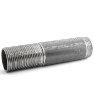 Сгон сталь. Ду25