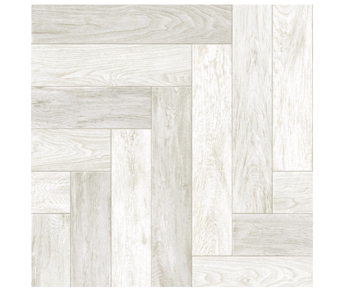 Линолеум ULTRA EMPIRE 4_010L - 2.5м