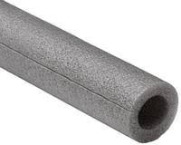 Теплоизоляционная труба 35*10