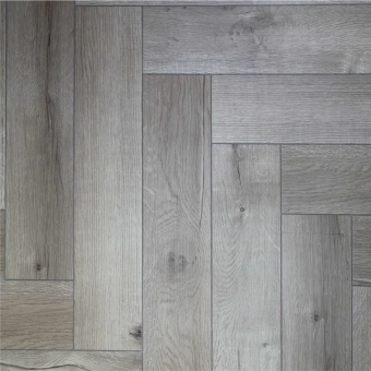 Ламинат SPC FLOORING TCM355-16 625*125*4MM+ 1mm Silent pad V-groove