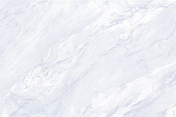 Кафель настенный 30х45 ТР304501 AS(1,62мкв)