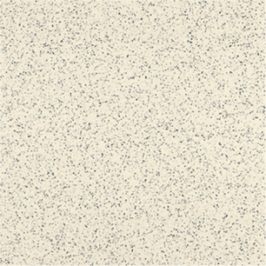 Керамогранит 60х60 Каракум серый К01 (ректификат)