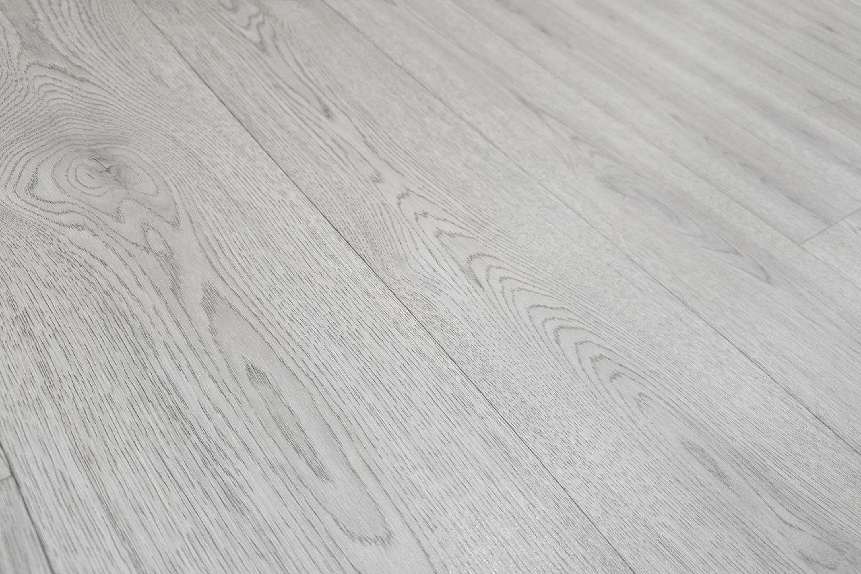 Линолеум Дуб Степная Рябь Тексвиль 793 3,5 м