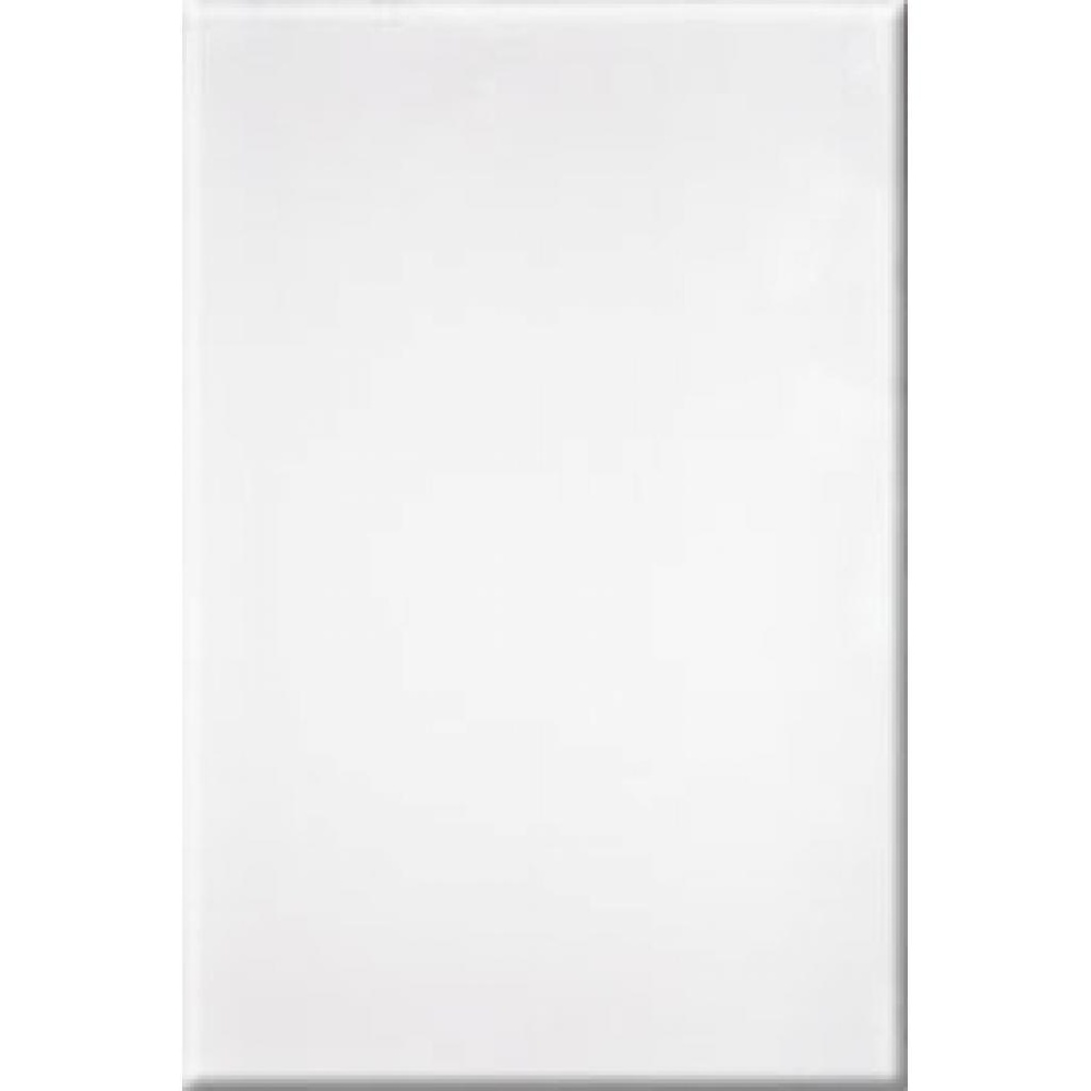 Плитка белая матовая 20х30. Плитка настенная 20х30 Серена белая. Плитка белая премиум v2 20х30. Плитка настенная однотонная. Белая матовая 20х30