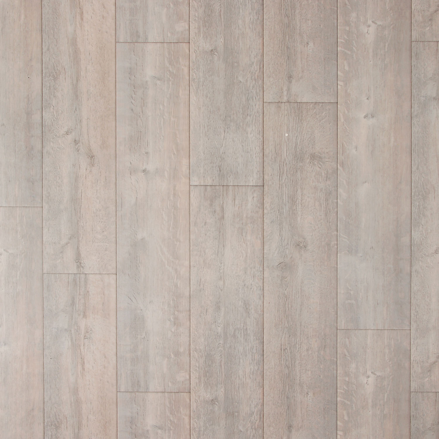 Линолеум Атланта Юрмала 312  4,0м