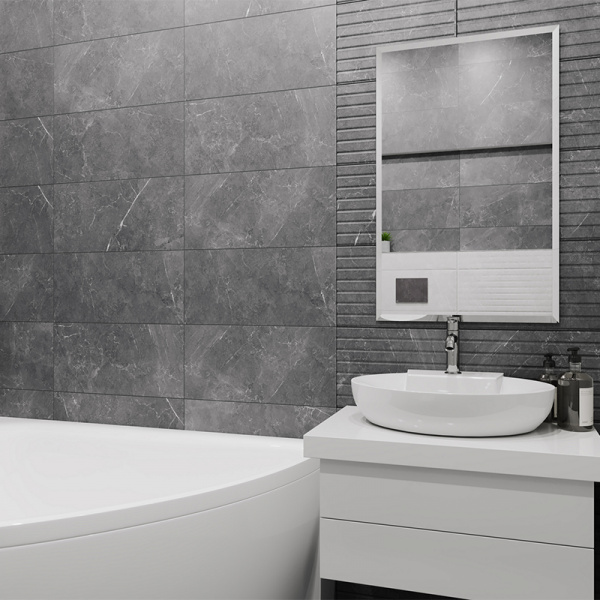 Кафель настенный 30х60 241В