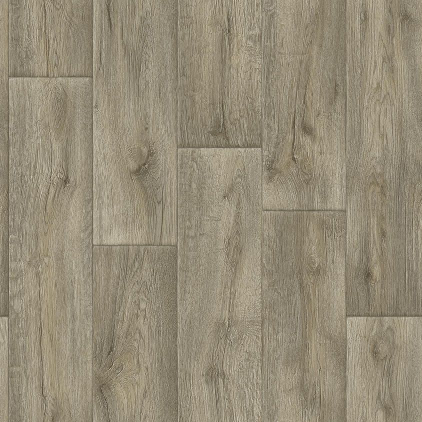 Линолеум Гладиатор Miller 3 3.5м