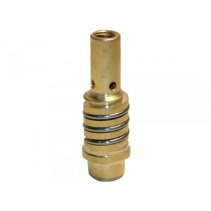 Держатель сопла XL 15АК