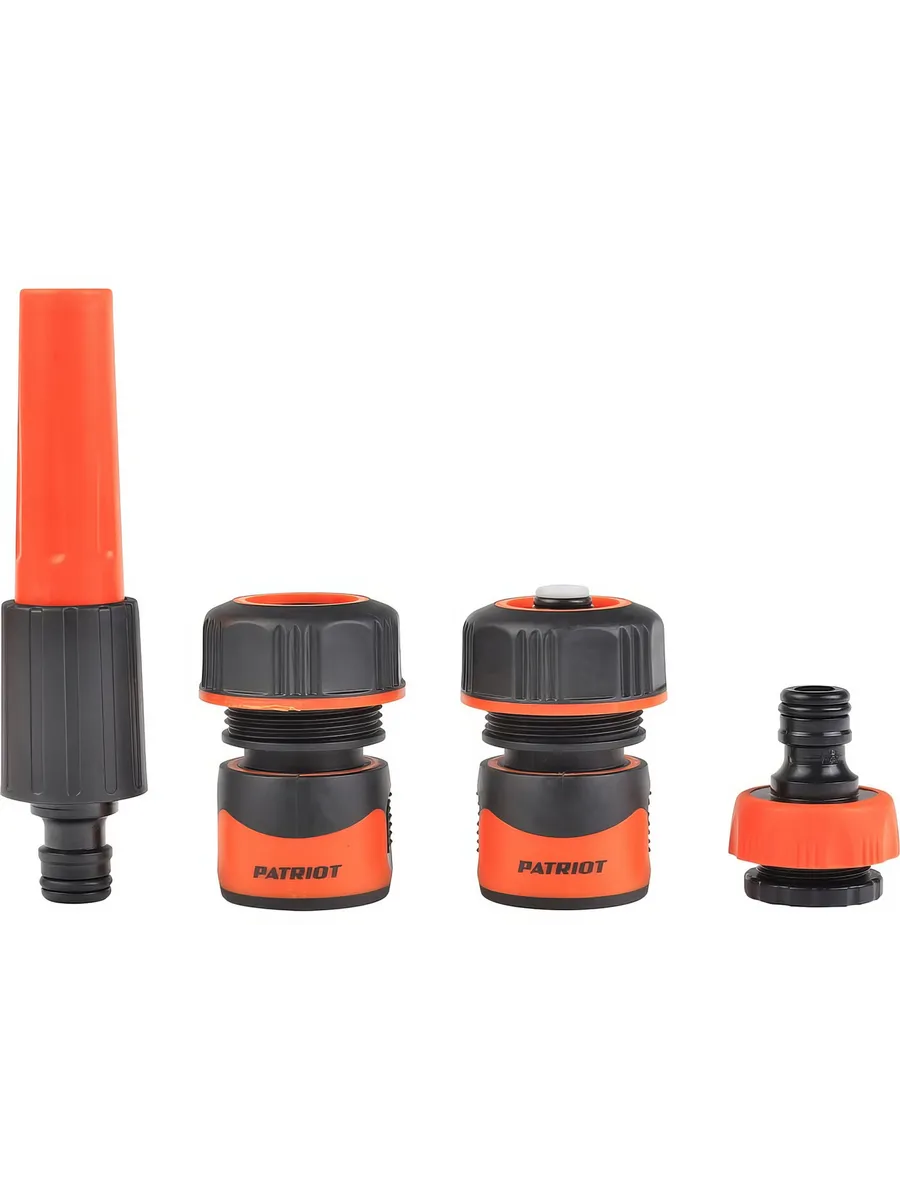 Набор для полива PATRIOT SNP-34/777001127