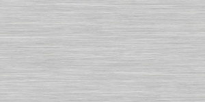Кафель настенный 250х500 Эклипс серый