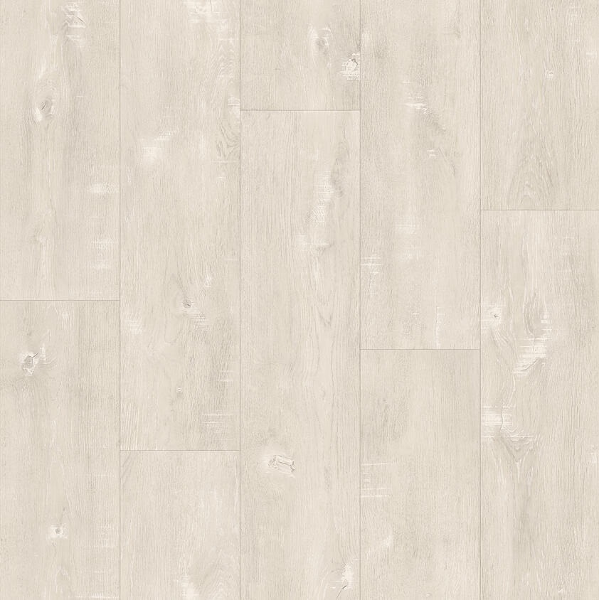 Линолеум Фаворит ESEN-1 2,5м