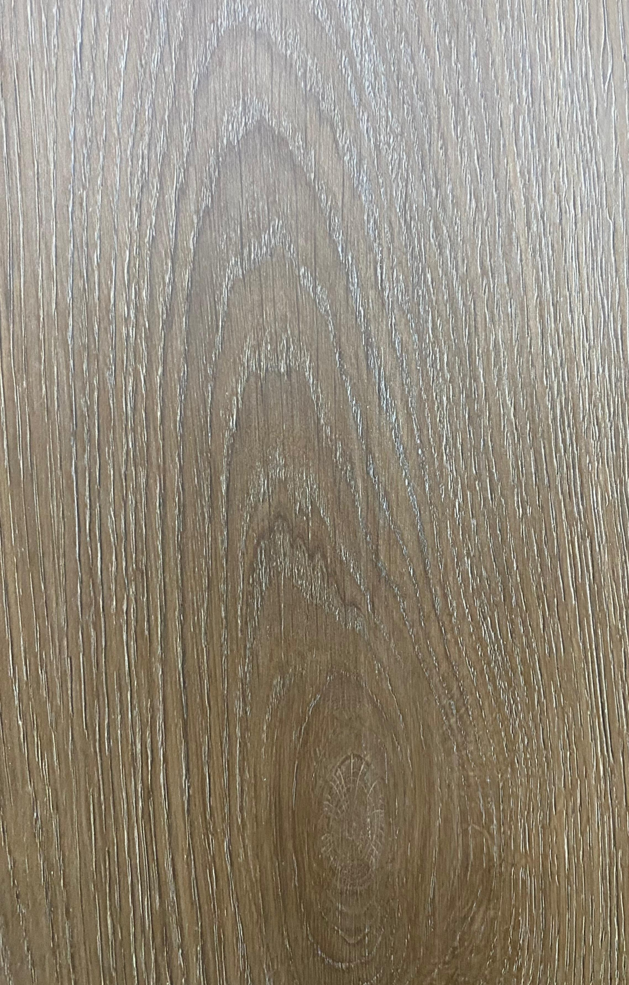 Ламинат SPC FLOORING 85017-5 1220*184*4MM+ 1mm Silent pad V-groove
