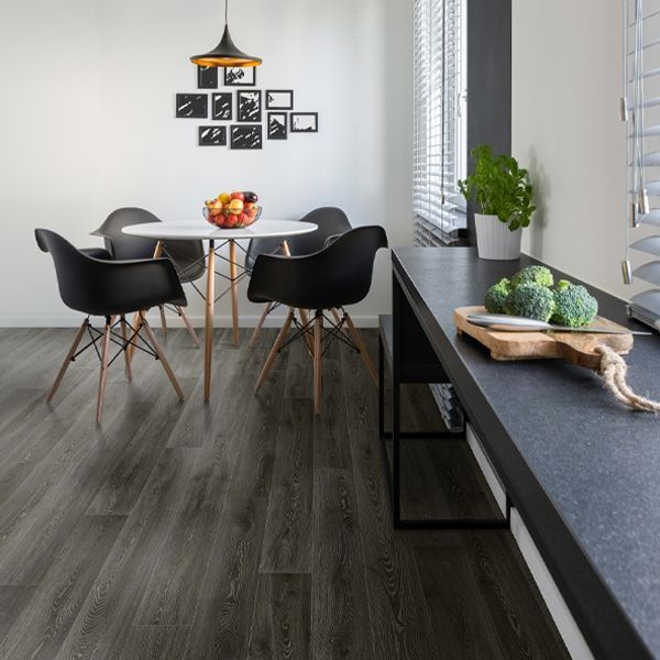 Линолеум Монтель Верди 599 (2,5 м)