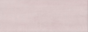 Кафель настенный 15009 Ньюпорт фиолетовый 15х40(22шт-1,32/0,06)