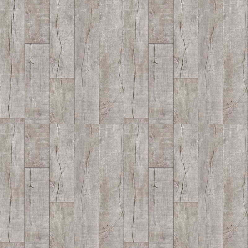 Линолеум Glory Woodstock 1_911L- 3.0м