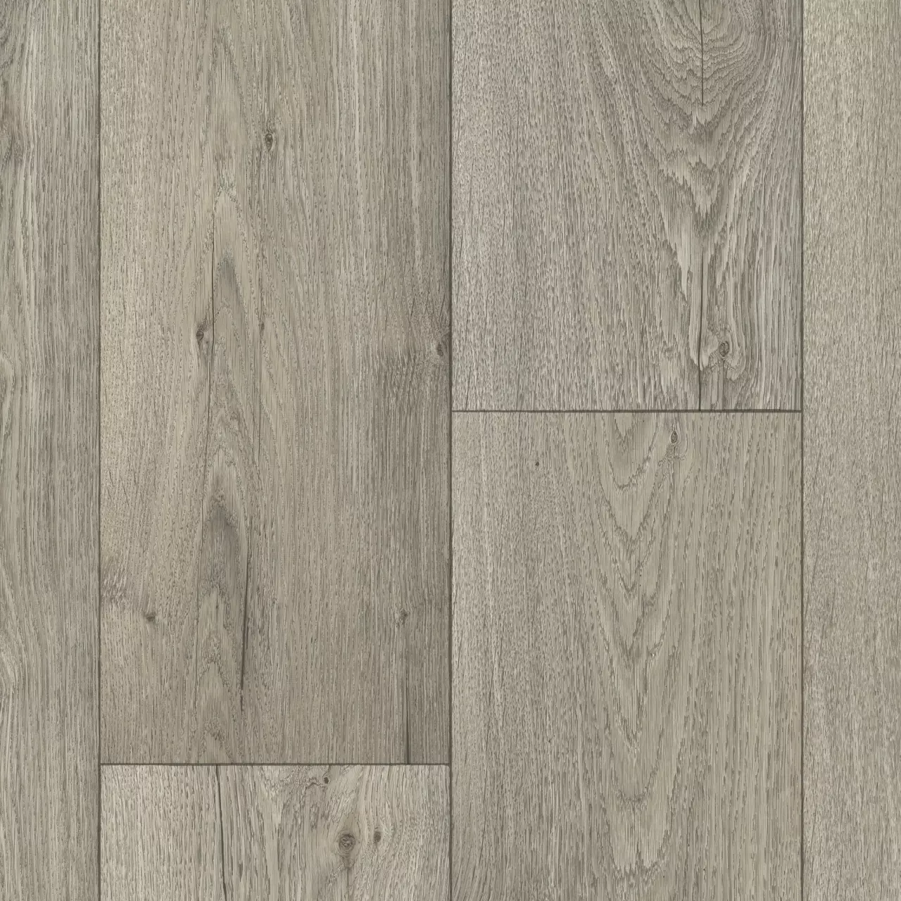 Линолеум Берлин Неотекс 589 (3,0 м)