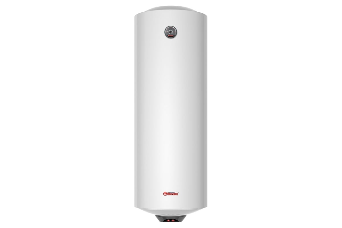 Водонагреватель аккум.электр. ТЕРМЕКС Thermo 150V