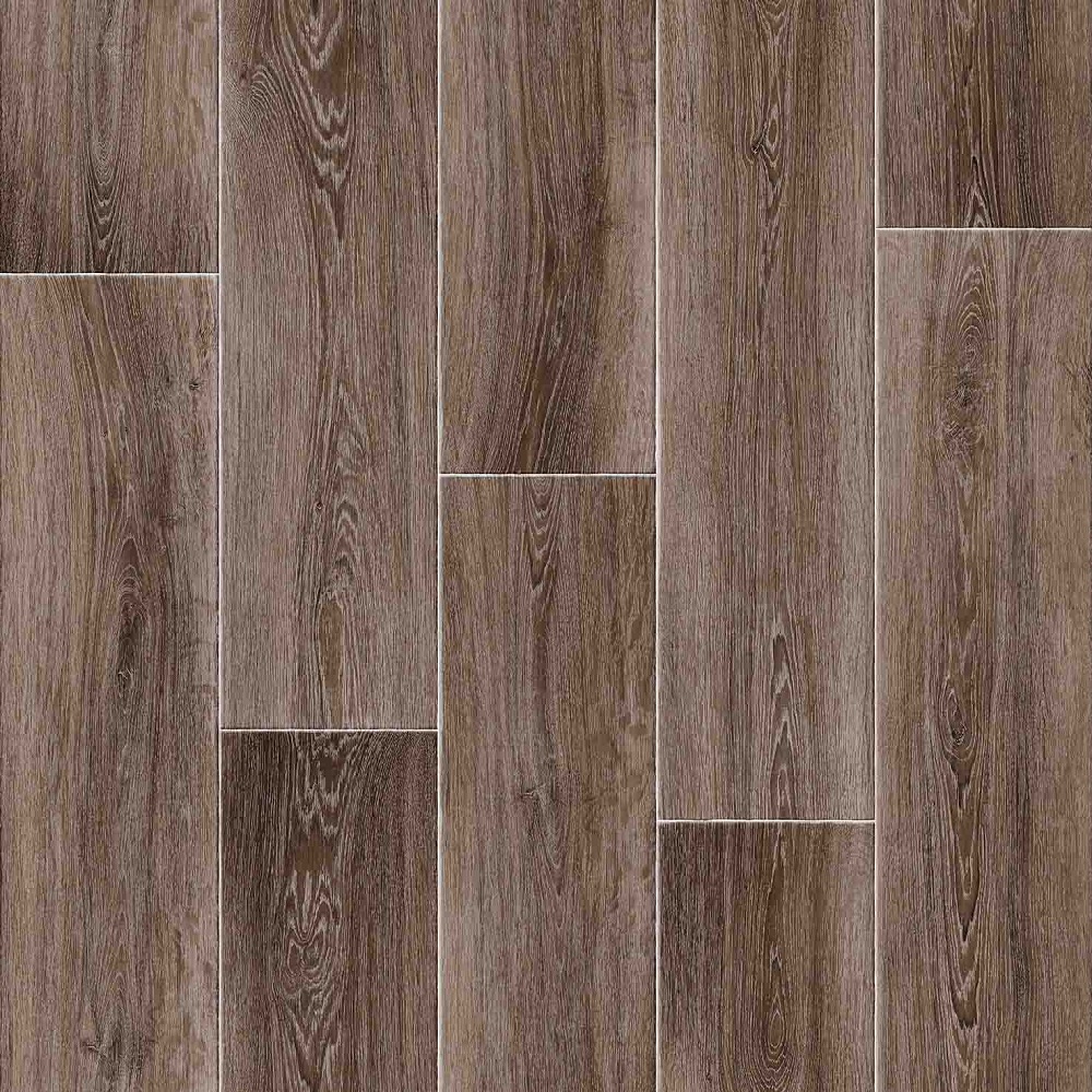 Линолеум Версаль БЛЮЗ 715 4,0м