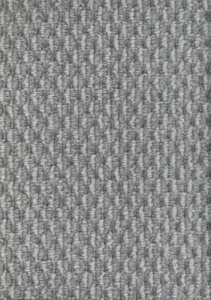 Ковролин Варна 003 4,0м