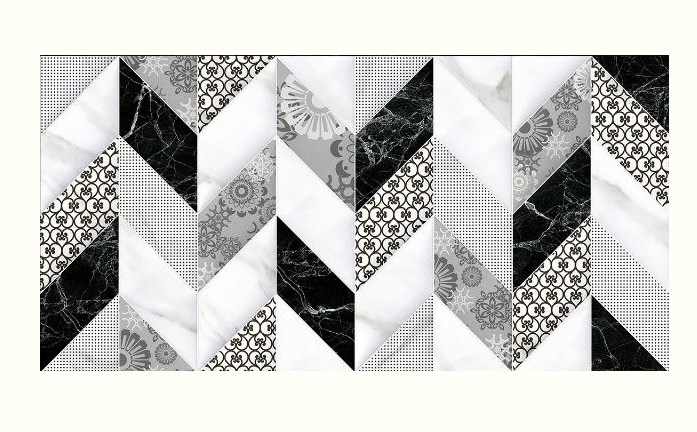 Кафель настенный 30х60 231Y