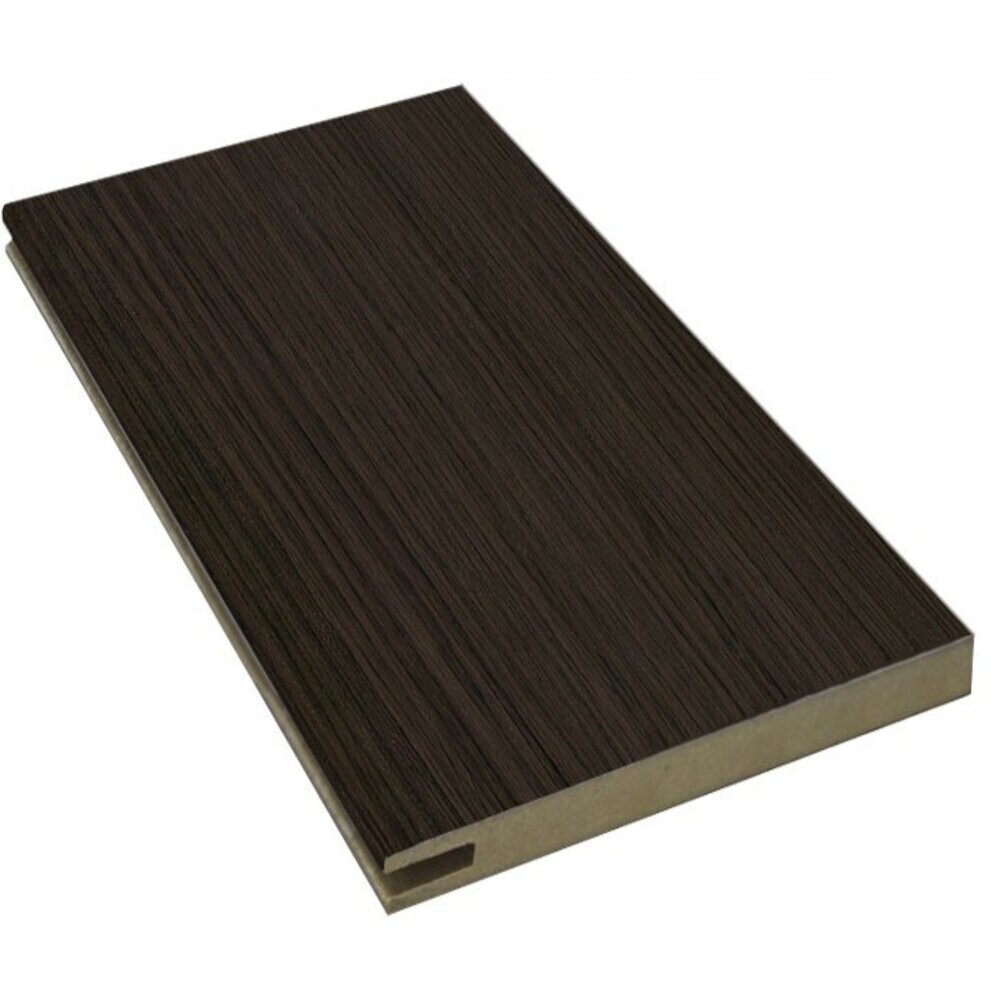 Доборная планка 160*16*2070 IMA 3 ПВХ