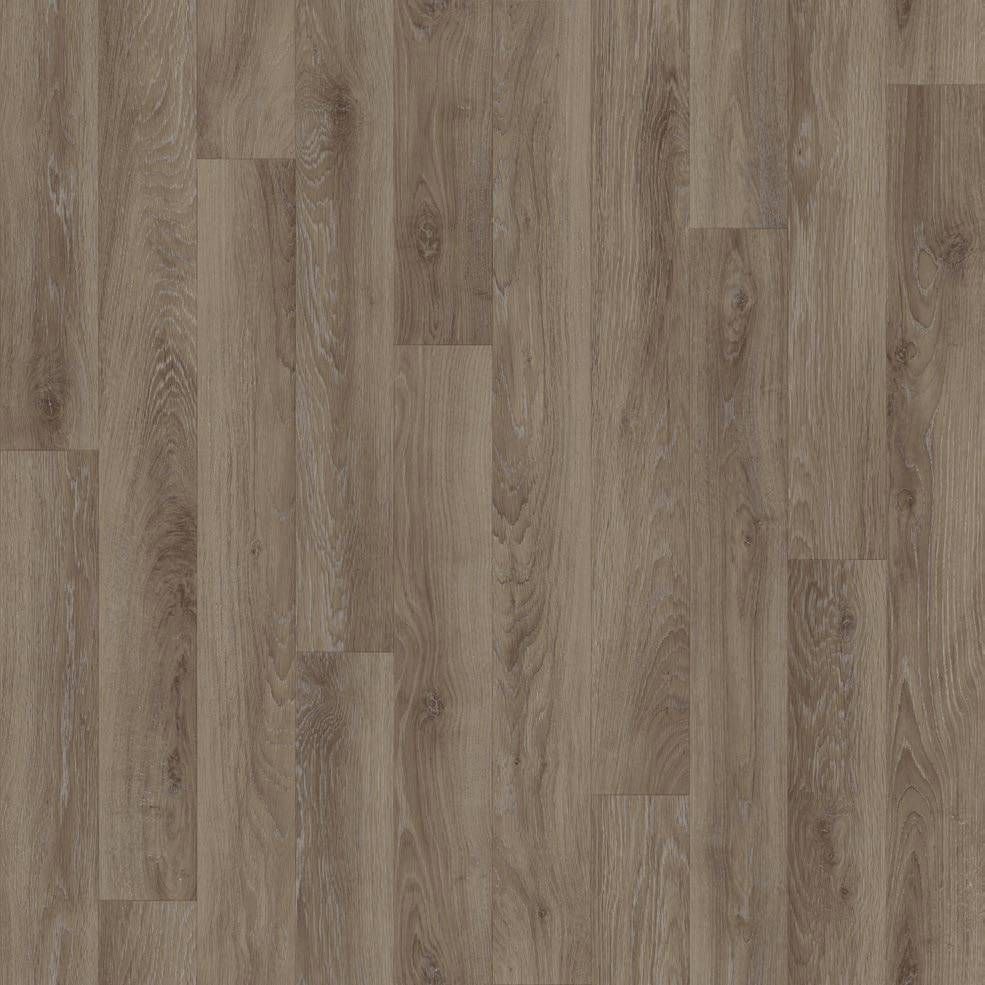 Линолеум Фаворит DUNE-3 4м