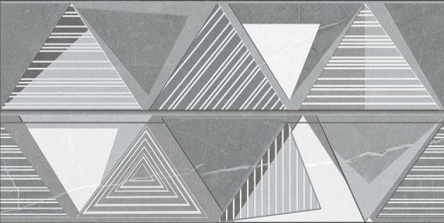 Кафель настенный 30х60 241Y