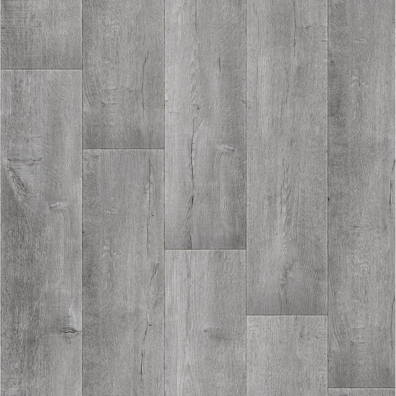 Линолеум Атланта ДАНТЕ 672 4,0м