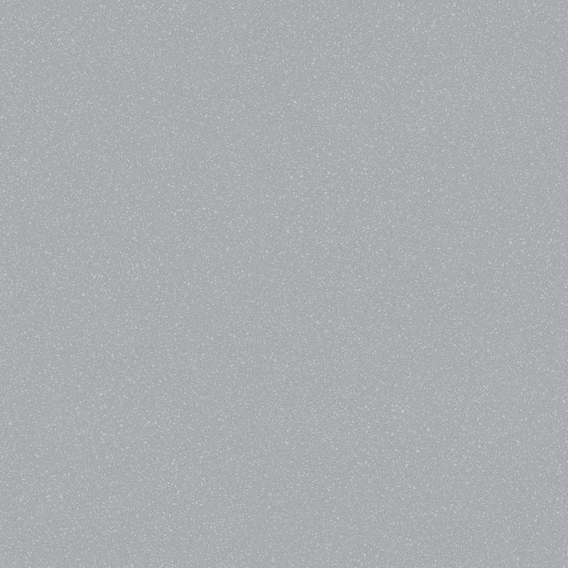 Линолеум ACCZENT PRO ASPECT 22M 2,5м