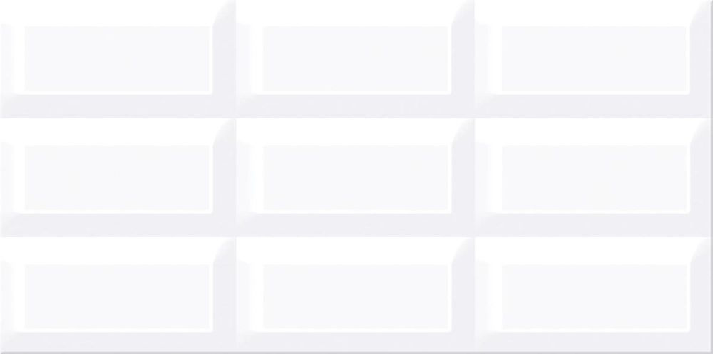 Кафель настенный 20,1*40,5  ВОГ/61 (1,14кв/0,0814)