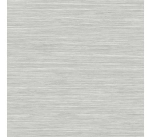 Кафель напольный 42х42 Эклипс G серый(0,176)