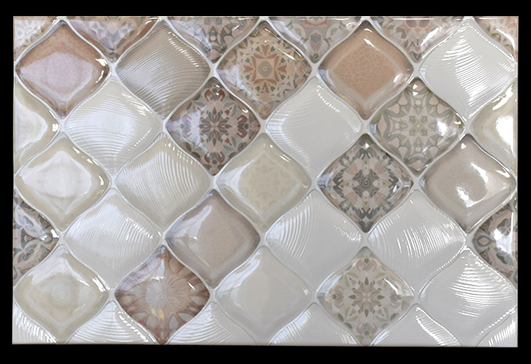 Кафель настенный 250*400 ТР254097НY