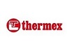 Водонагреватели THERMEX