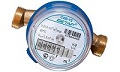 Счетчики воды Счетчики воды