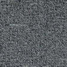 Покрытие ковровое иглопробивное  принт 09 SERIY 2,5 м