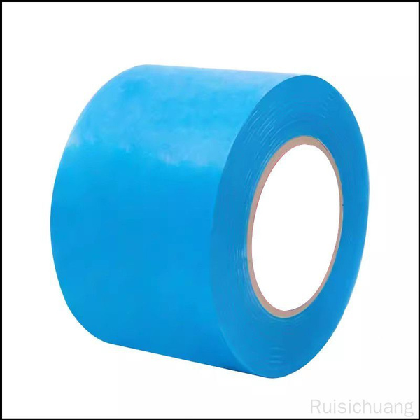 Скотч для теплиц 10мм