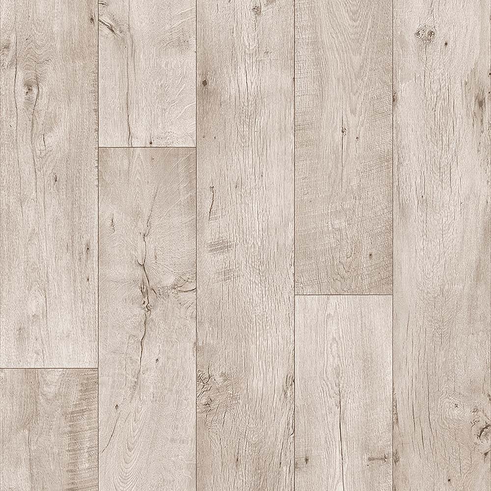 Линолеум Баланс Форест 9_116L  3,0м