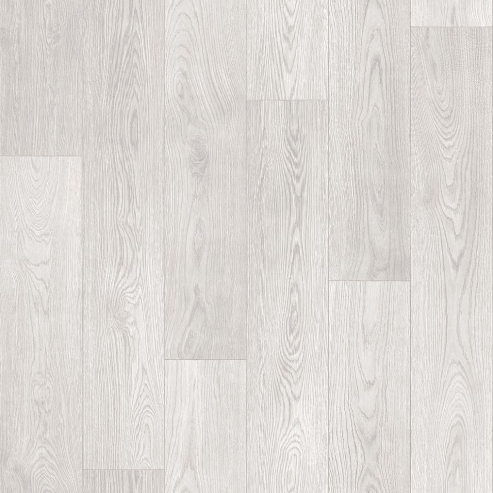 Линолеум Торонто Экотекс 501 3,5 м