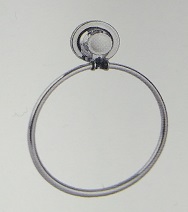 Аксессуары Casela 63704 кольцо на присоске