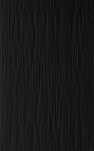 Кафель настенный 250х400 Камелия черный низ 02 6141-91(14шт-1,4м2/0,1)