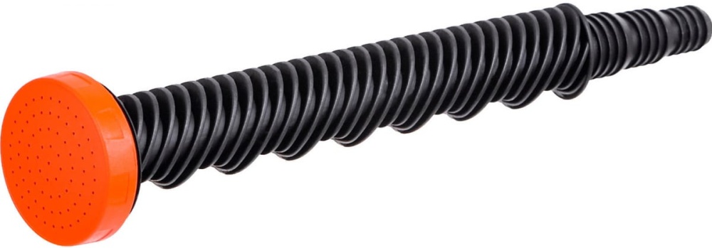 Насадка распылительная Жук 1/2-3/4 /3388