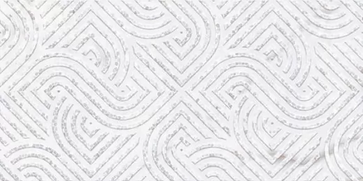 Кафель настенный 30х60 TSC ТР3662H