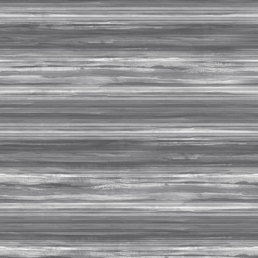 Кафель напольный 418х418 Tori TFU03TOR707 (11шт-1,92кв.м/0,175)