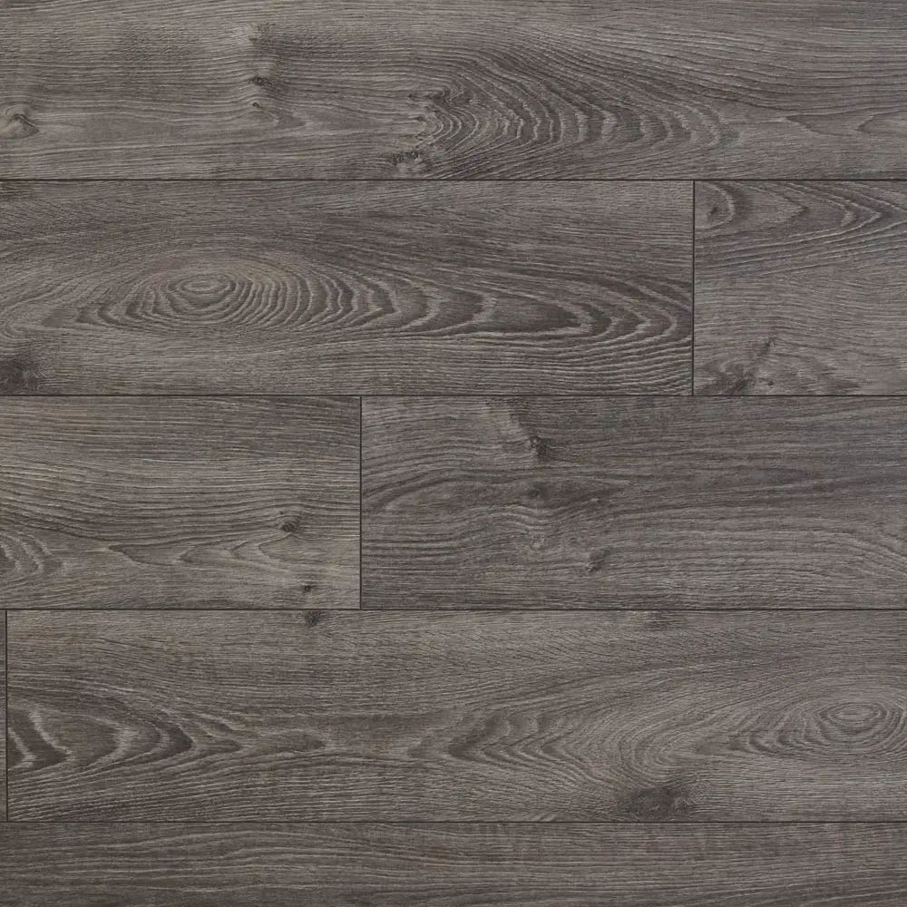 Ламинат STRONG TCM526-8 1218*183*4мм фаска 42 класс 0,3мм V-groove EIR(2.229м2/10шт)/47012