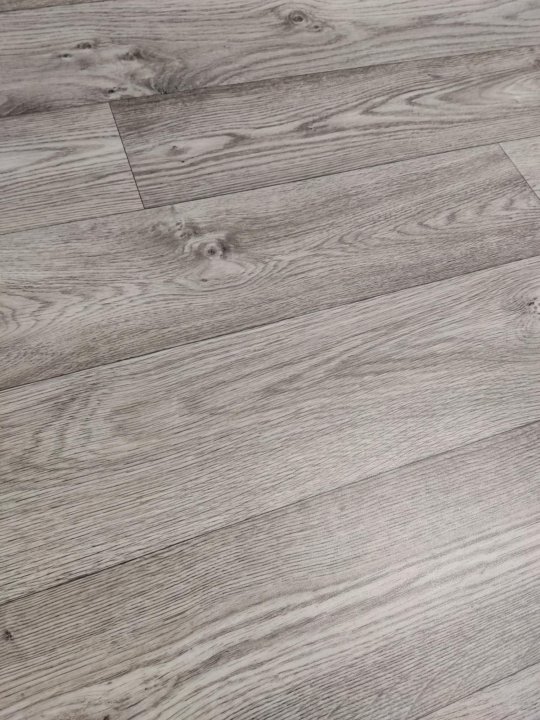 Линолеум Харви Гринлайн 596 (2,5 м)