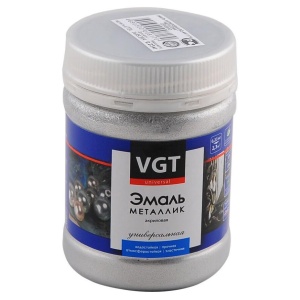 Emal-VD-AK-1179-metalik-zoloto-0-23kg-VGT