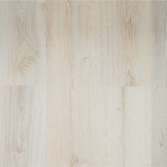 Ламинат SPC FLOORING REP98005-3 1220*184*3,5MM