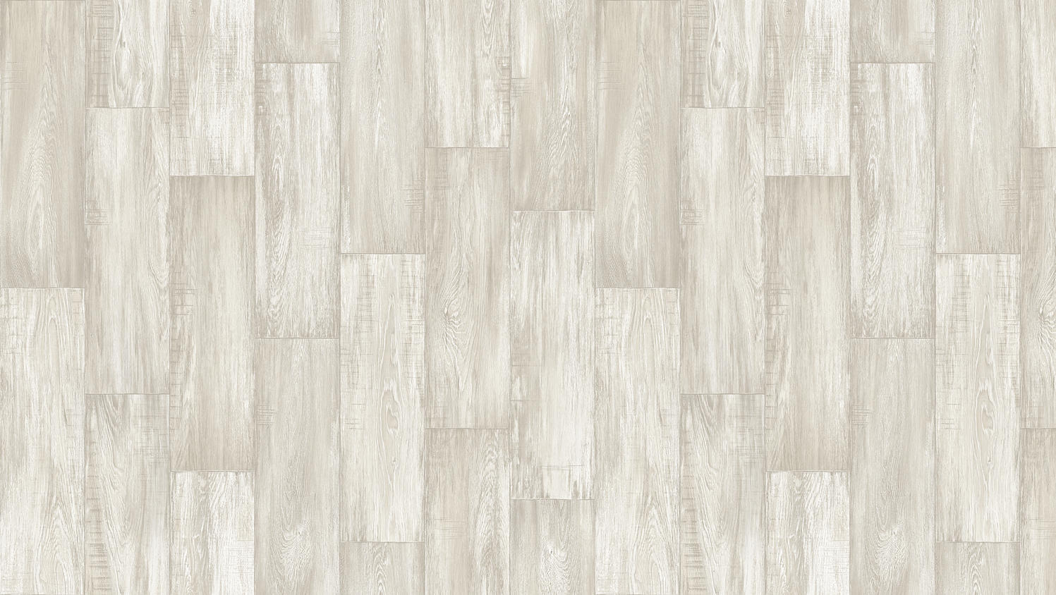 Линолеум Эрепшен Ларсон 1 2.5м