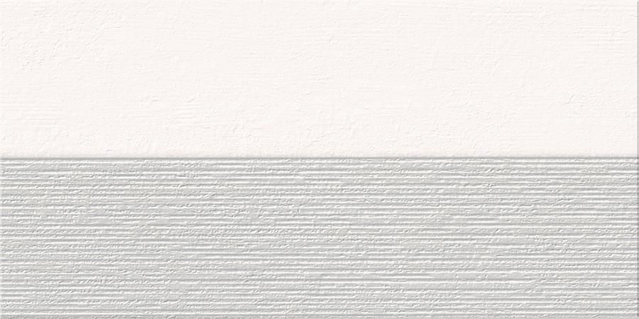 Кафель настенный 31,5*63 MALLORCA GREY 50.88кв.м 1с (1,5/0,199) Н